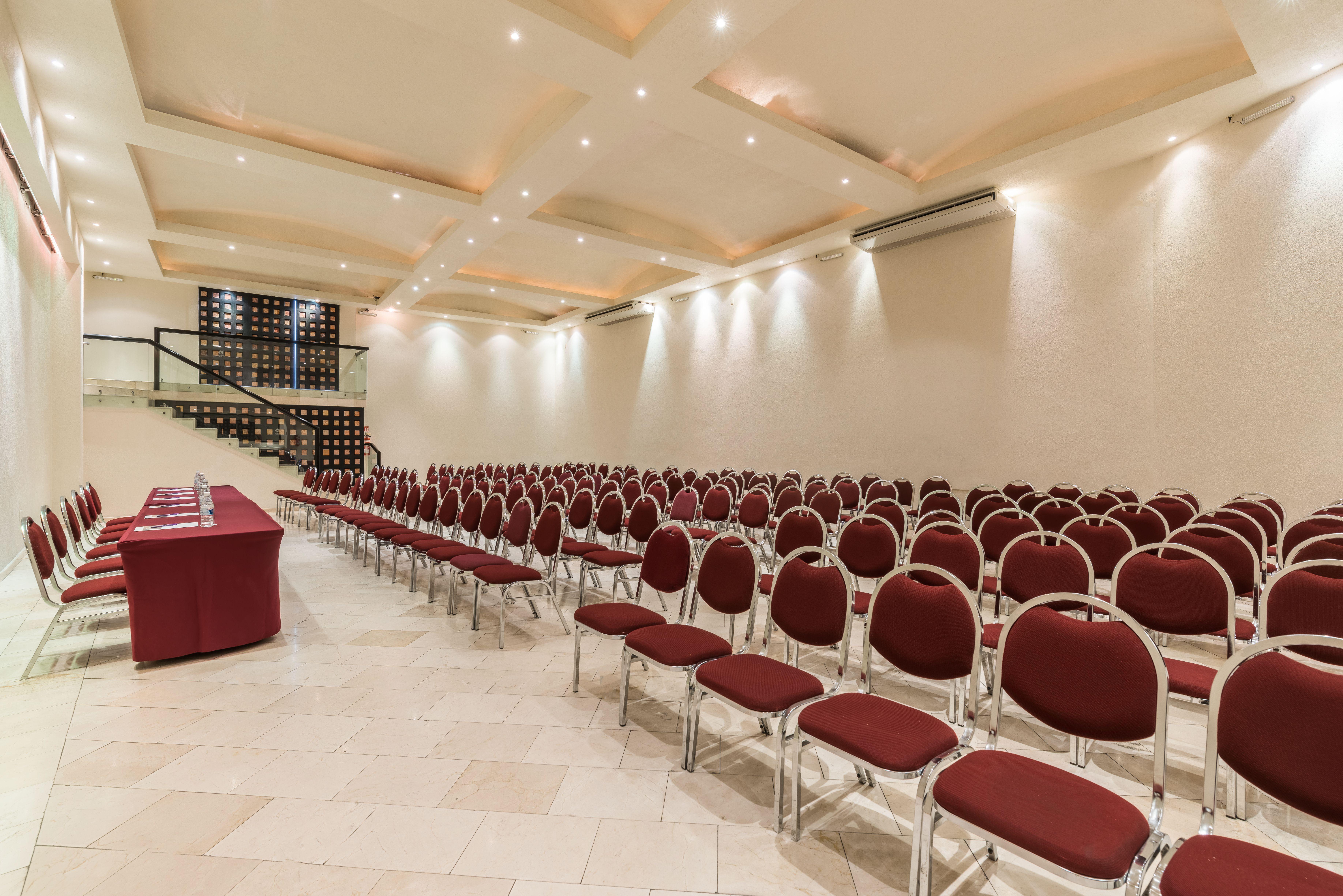 Hotel Abadia Tradicional Guanajuato Dış mekan fotoğraf